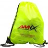Amix Nutrition Amix Fitness Bag - zelená neon