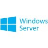 Microsoft Windows Server CAL 2019 Cze 1pk DSP OEI 5 Clt User CAL R18-05865