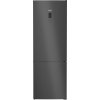 Dvojdverová chladnička Siemens KG49NXXCF