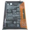 Batéria Xiaomi BN5P pre XIaomi Redmi Note 13 Originál