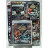 EYE OF JUDGMENT BUNDLE Playstation 3