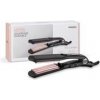 BABYLISS 2165CE