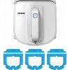 TESLA ROBOSTAR W550 (ROBW550WHT)