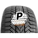 Giti Winter W1 195/55 R16 91H