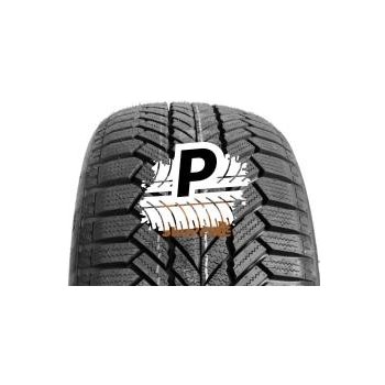 Giti Winter W1 195/55 R16 91H