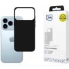 3mk Matt Case pro Apple iPhone 17 Pro (5903108664967)