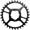 SRAM X-SYNC 2 EAGLE Steel 34z BOOST. - převodník 11.6218.041.005