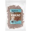 ALLNATURE Kakaový prášok BIO RAW 1000 g