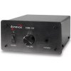 Dynavox CSM-112 Black - Sluchátkový zesilovač pro sluchátka