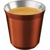 Pixie Lungo, Cape Town Nespresso