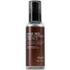 BENTON Pleťová esence Snail Bee High Content Essence (100 ml)
