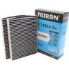 Kabinový filter s aktívnym uhlím Filtron pre BMW 5 G30 G31 6 G32 7 G11 G12
