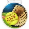 Poháry Bauer Akrylátová medaile MDA60M39 | Softball