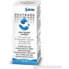 OCUTEARS HYDRO+, očný roztok bez konzervantov, 10 ml