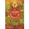 The Children of the Anthropocene: Stories from the Young People at the Heart of the Climate Crisis - Bella Lack
