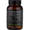 KIKI Health Spermidine, 60 kapsúl