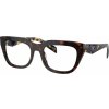 Prada PR A06V 17N1O1