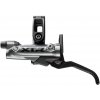 SHIMANO Páčka brzd. XTR BL-M9220 ľavá hydraulická I-Spec EV