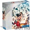 Clementoni Disney 100 let Mickey 1000 dielov