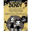 Updated Employee Handbook - Scholastic