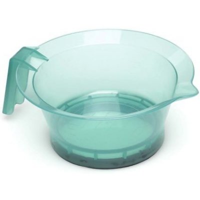 BraveHead Dye Bowl Small Green