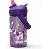 CAMELBAK Thrive Flip Straw Kids 0,4l Unicorn Party