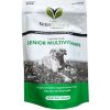 Canine Plus senior Multivitamín 60 ks