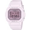 CASIO BGD-565SC-4BER