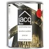 LACQ Stockholmer Teer 2,5 l Borovicový decht