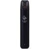 Elf Bar RF350 Pod elektronická cigareta 350mAh Barva: Black