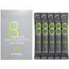 Masil Regenerační maska pro citlivou pokožku hlavy 8 Seconds Salon Super Mild Hair Mask 20 x 8 ml