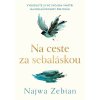 Na ceste za sebaláskou (Najwa Zebian)