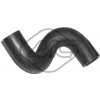 Hadica chladenia Metalcaucho hore, 08620 EAN: 8435108432941