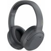 Edifier W820NB Plus ANC Grey Bezdrôtové slúchadlá na uši