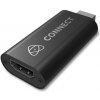 Atomos CONNECT 4K HDMI rekordér do USB 3.0