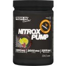 Prom-in Nitrox Pump 334,5 g