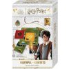 Harry Potter Famfrpál Kvinteto