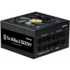 Zalman 1000W ZM1000-TMX2