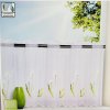 Hotová záclona GERSTER PAMPELIŠKY 50 x 145 cm