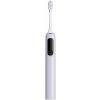 Xiaomi Oscillation Electric Toothbrush Pro farba Purple 66114