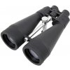Omegon Ďalekohľad Omegon Nightstar 20x80