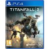 Titanfall 2 – PS4