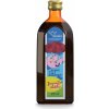 Serafin byliny Bylinný čaj-koncentrát Imunita děti 250ml