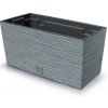PROSPERPLAST Truhlík FURU CASE betónový Veľkosť: 39,5 cm