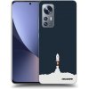 Picasee ULTIMATE CASE pro Xiaomi 12X - Astronaut 2
