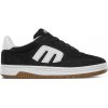 ETNIES topánky Loot Black 001 vel. 44