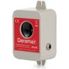 Deramax Profi Plašič kun a hlodavců 0440