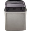 GORENJE IMD1200SB