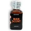 Poppers MAN SCENT big 24ml