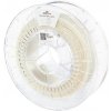 Spectrum PCTG GF10, 1,75mm, 500g, 80727, natural